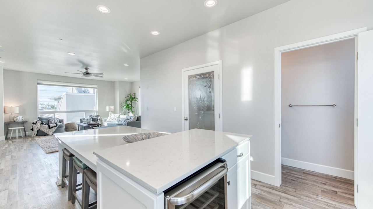 Photo of Bedroom in Grover Beach