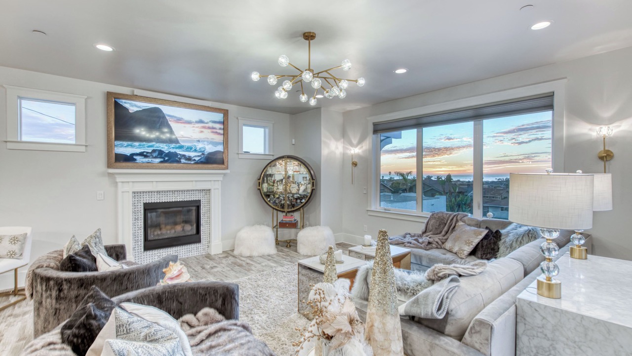Photo of Bedroom in Grover Beach
