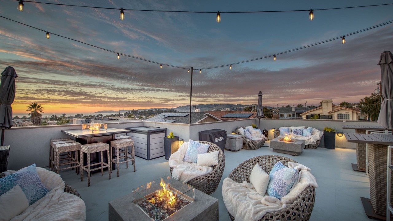 Photo of Outdoor in Grover Beach