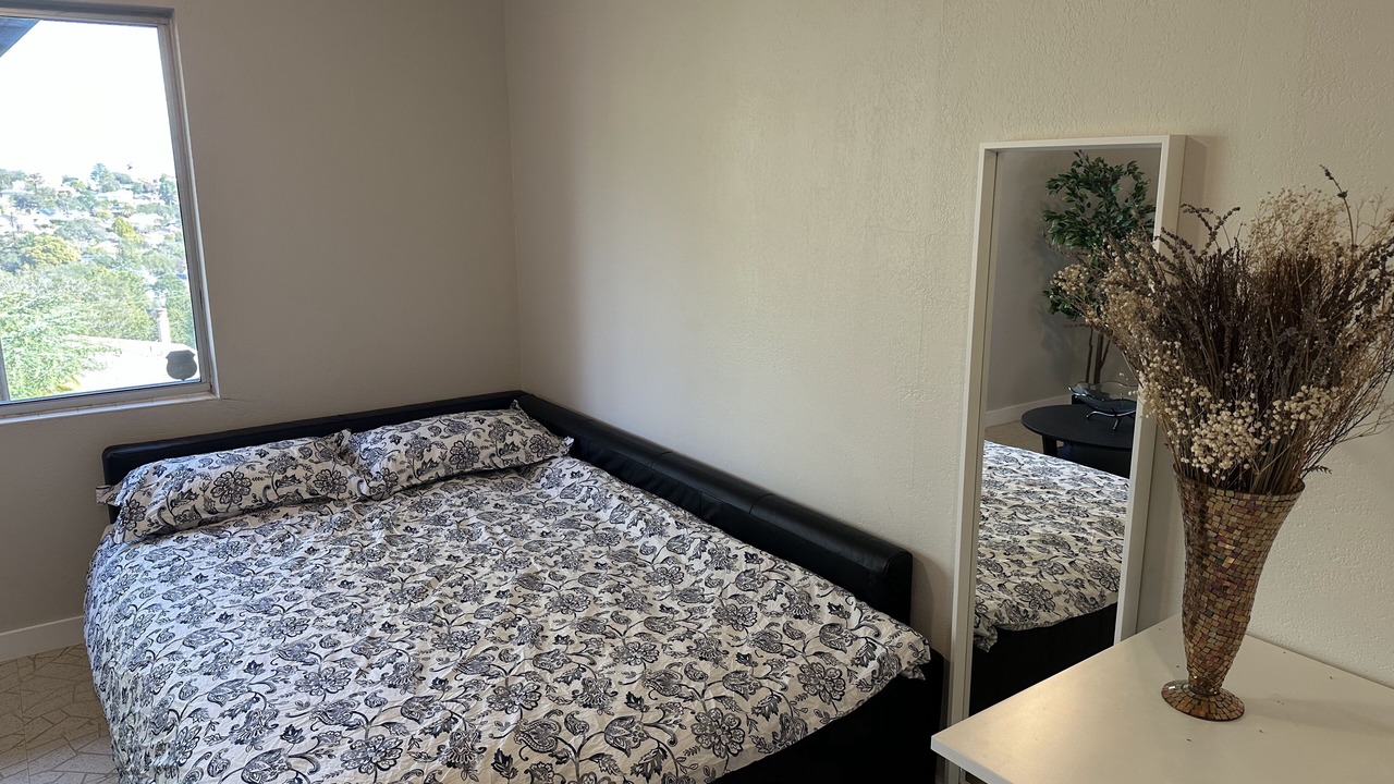 Photo of Bedroom in Belmont