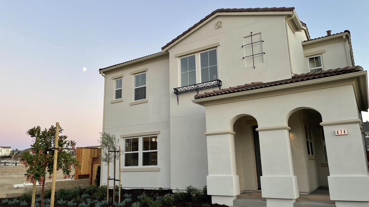 Photo of Outdoor in Marina