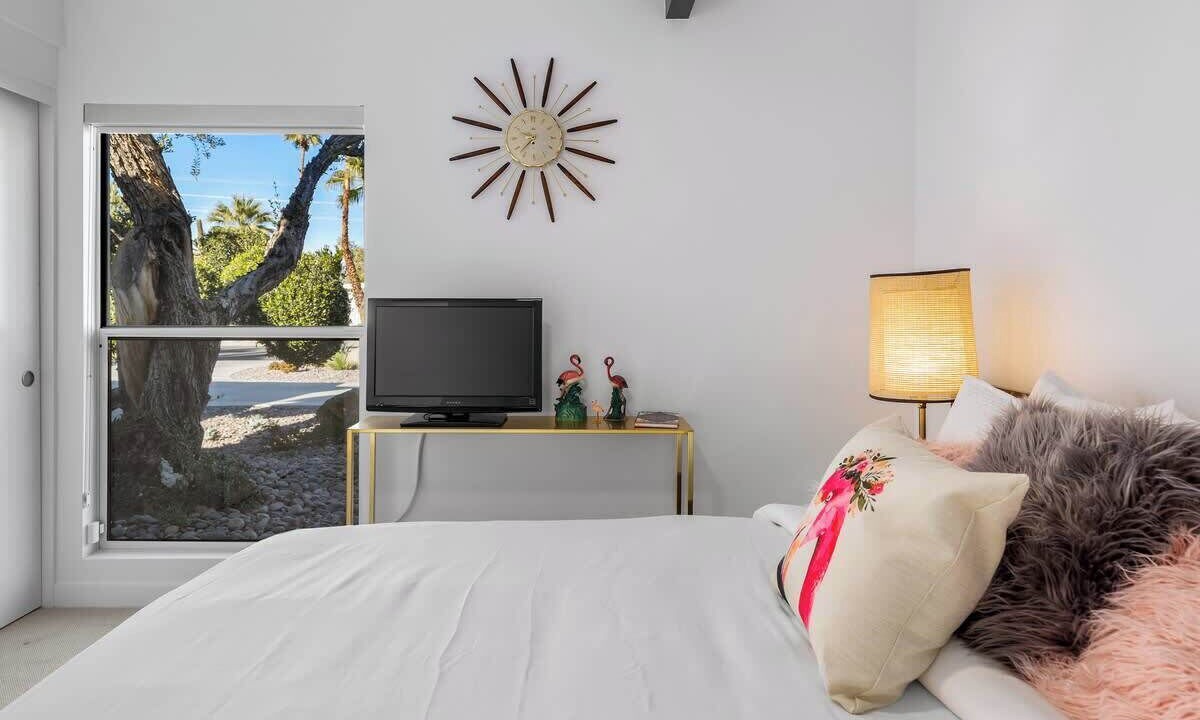 Photo of Bedroom in Sunmor