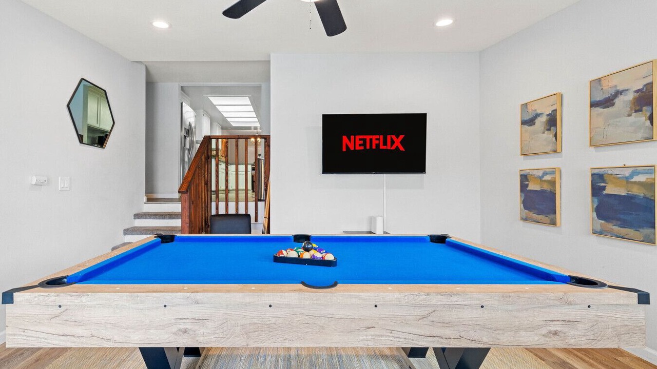Photo of Bedroom in Fletcher Hills