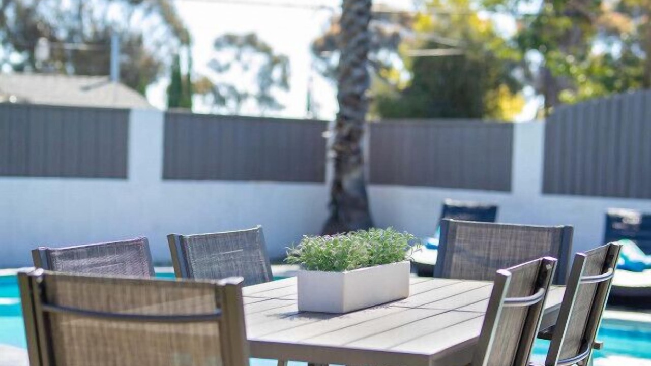Photo of Others in Fletcher Hills