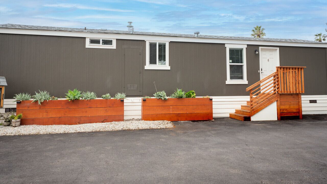 Photo of Outdoor in San Luis Obispo