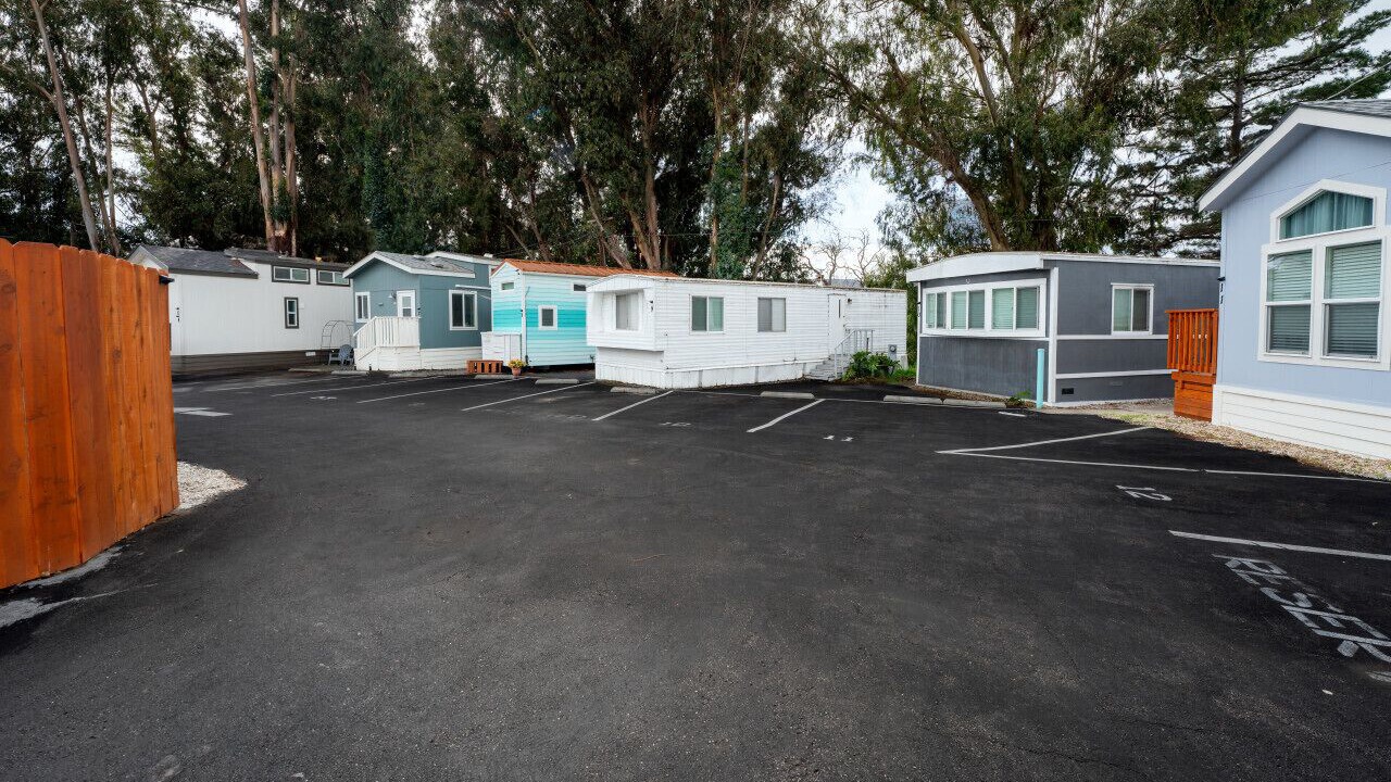 Photo of Outdoor in San Luis Obispo
