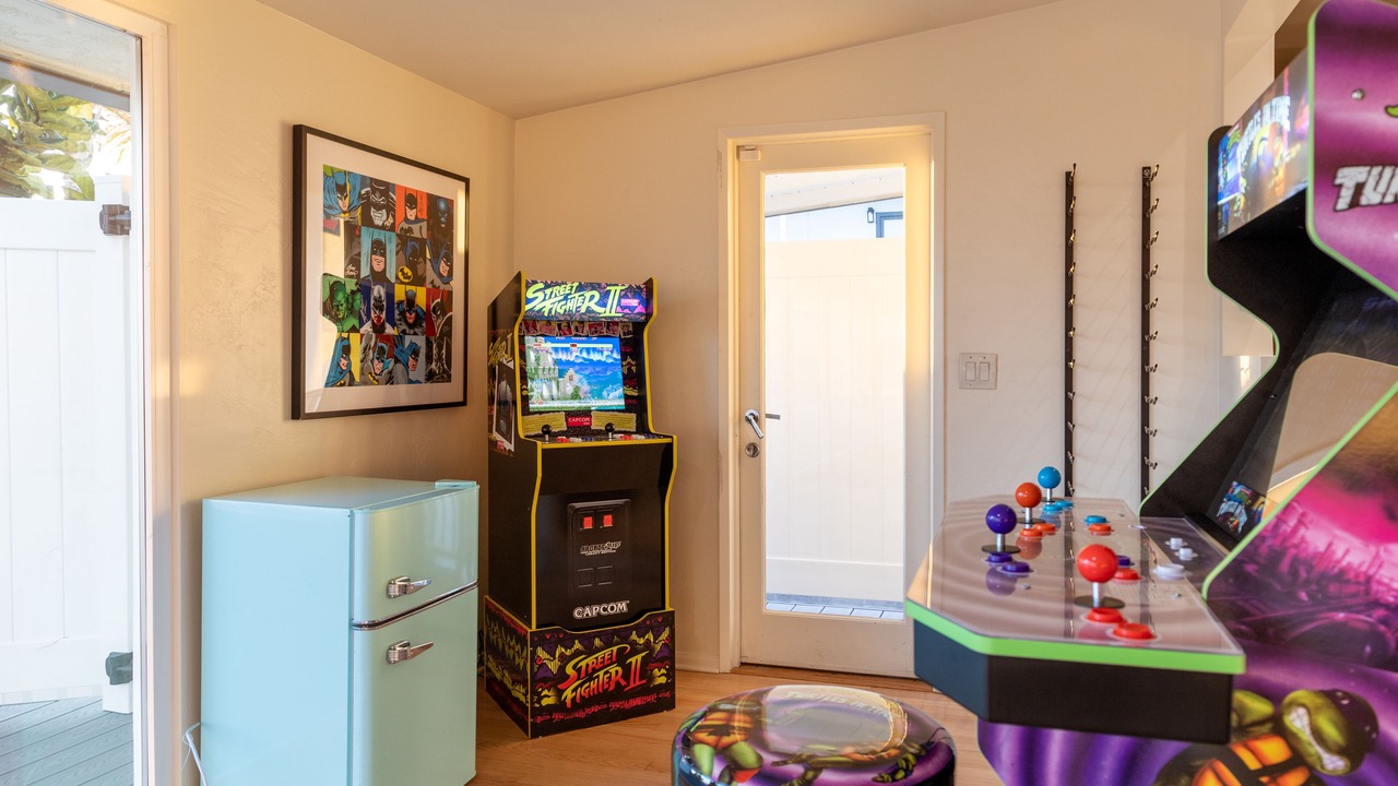 Photo of Bedroom in Middletown