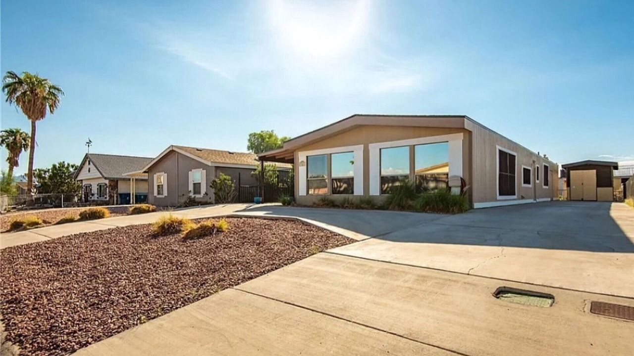 Photo of Outdoor in Holiday Shores