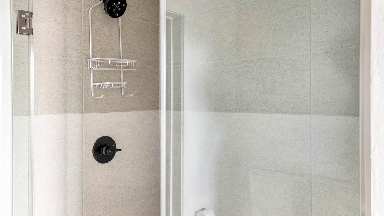 Photo of Bathroom in Hillcrest