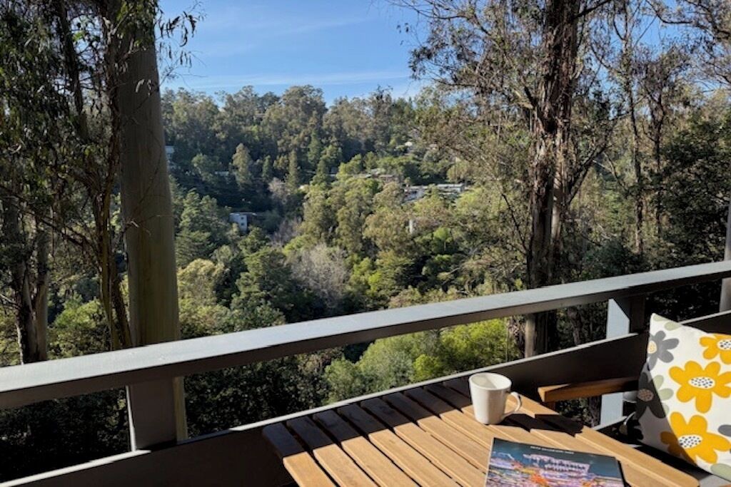 Photo of Others in Shepherd Canyon