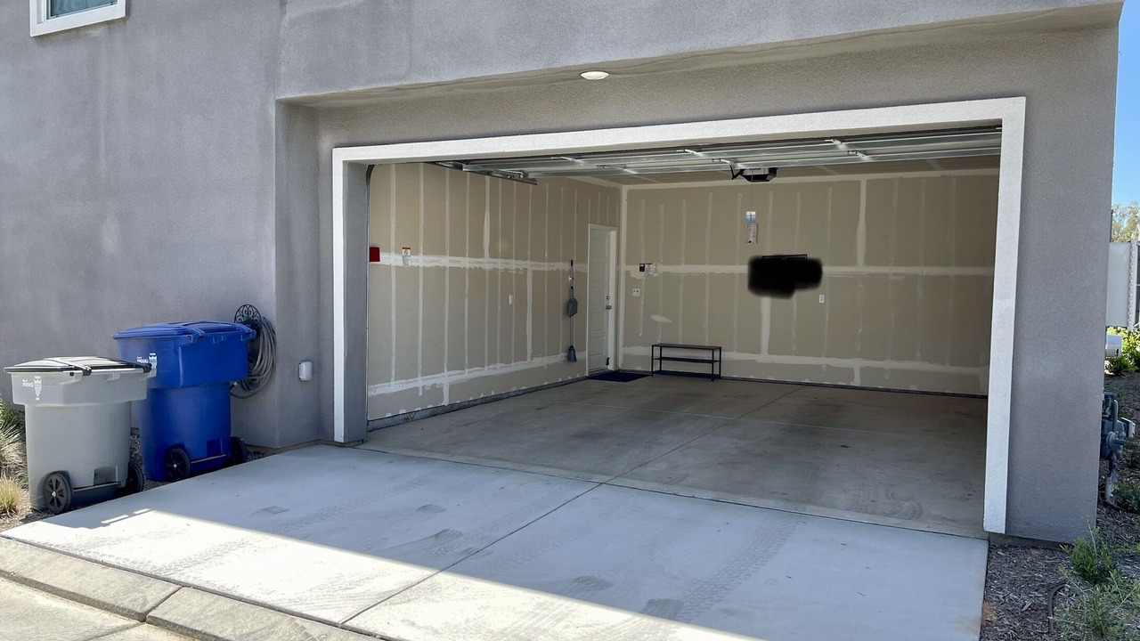 Photo of Outdoor in Clovis