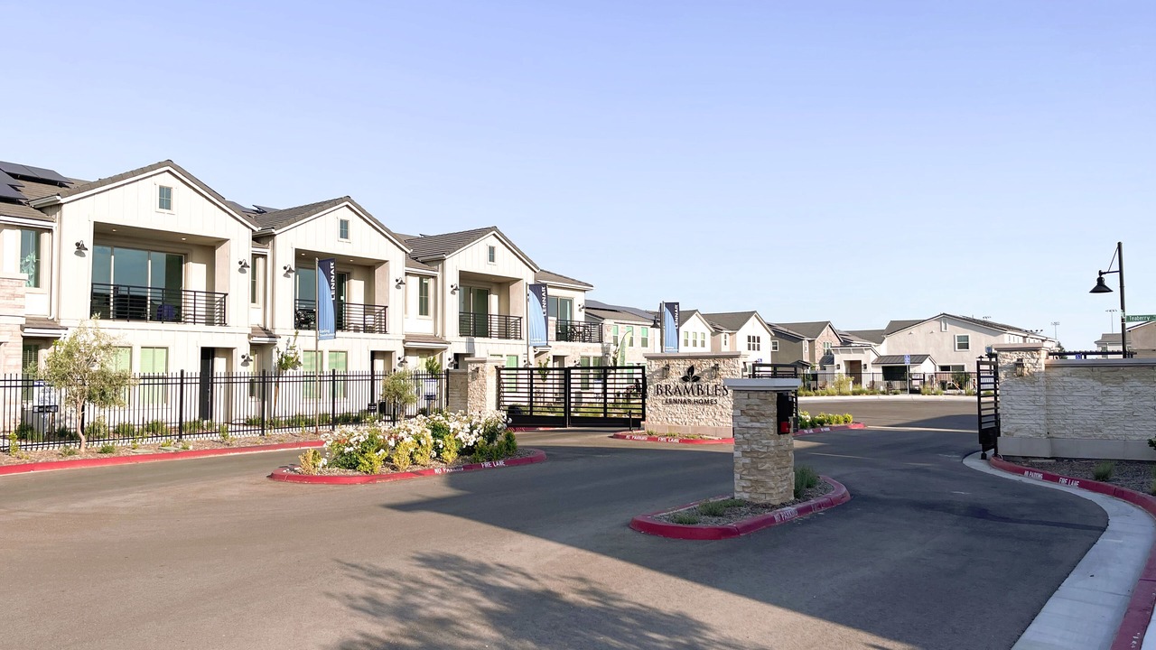 Photo of Outdoor in Clovis