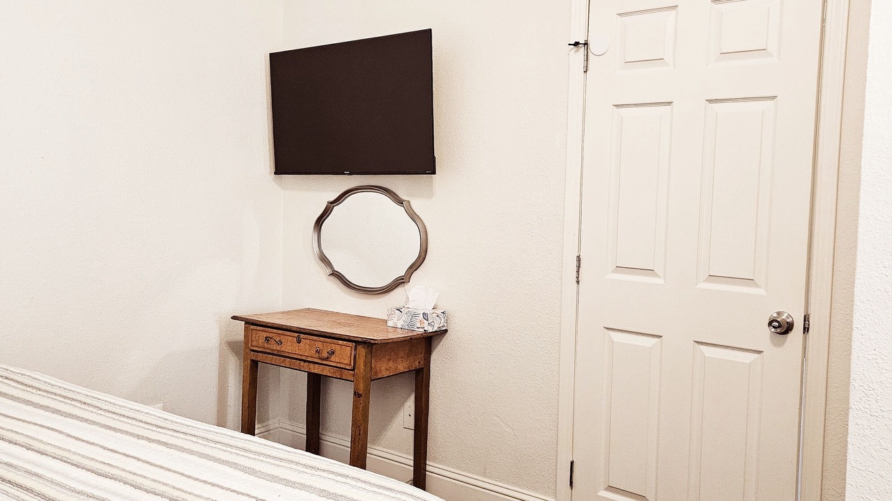Photo of Bedroom in Yuba City