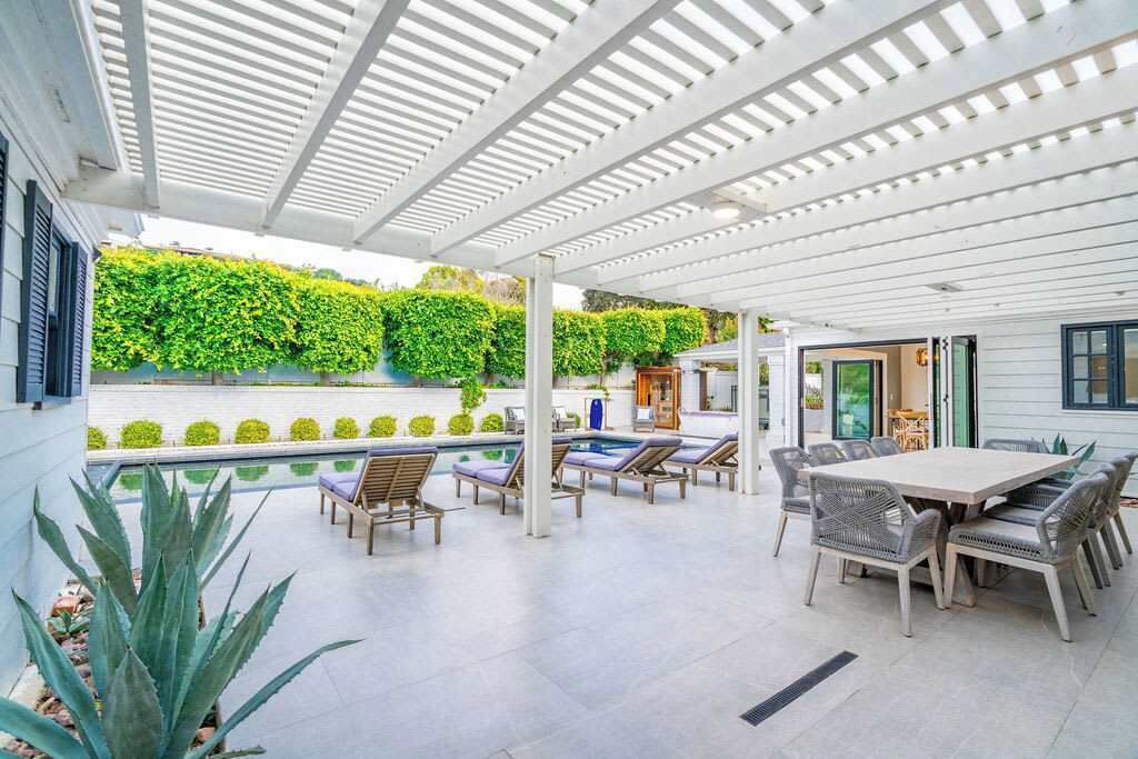 Photo of Outdoor in La Jolla Shores