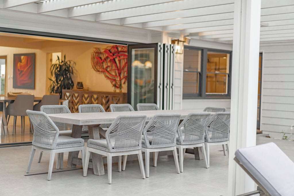 Photo of Outdoor in La Jolla Shores