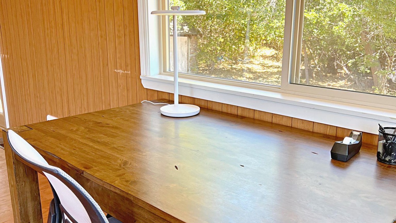 Photo of Others in Los Altos Hills