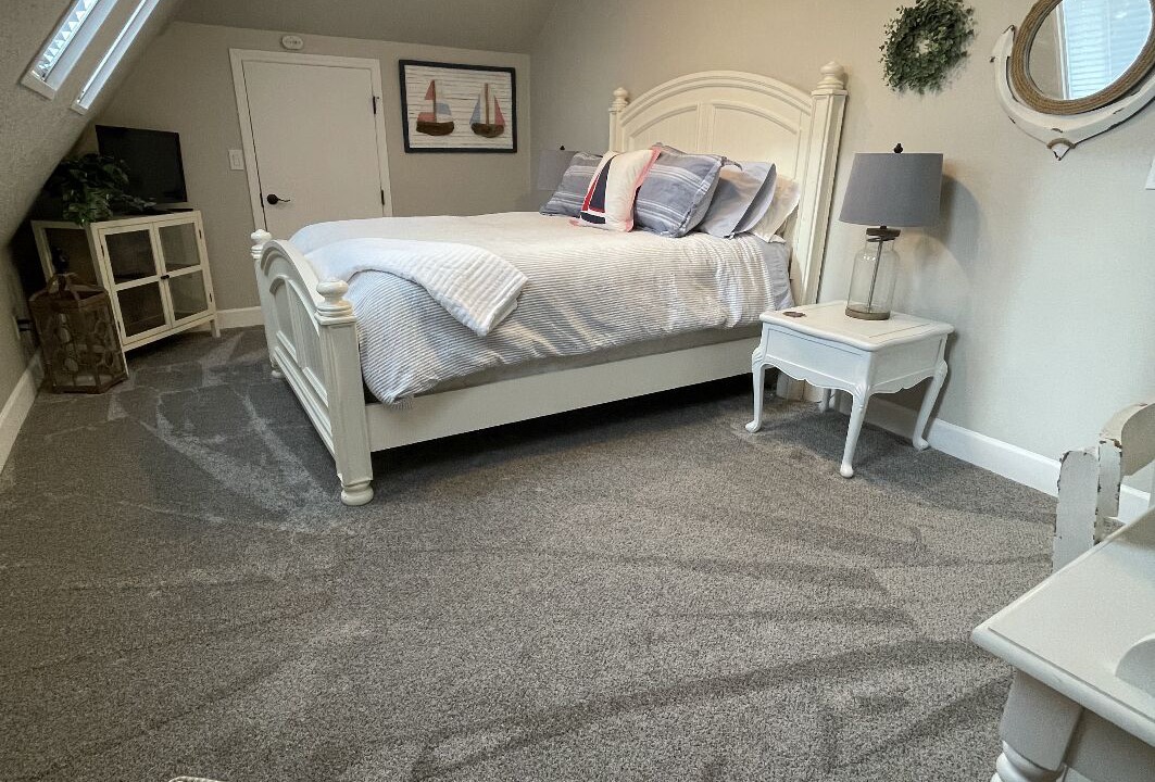 Photo of Bedroom in Carver