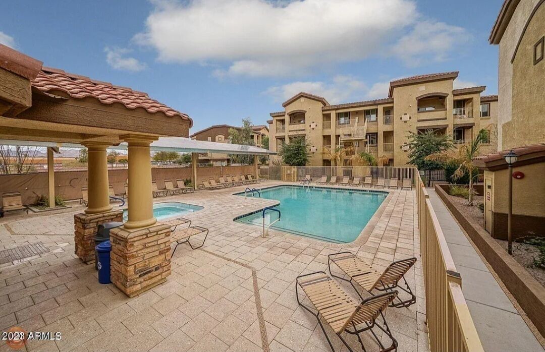 Photo of Outdoor in Parkwood Ranch