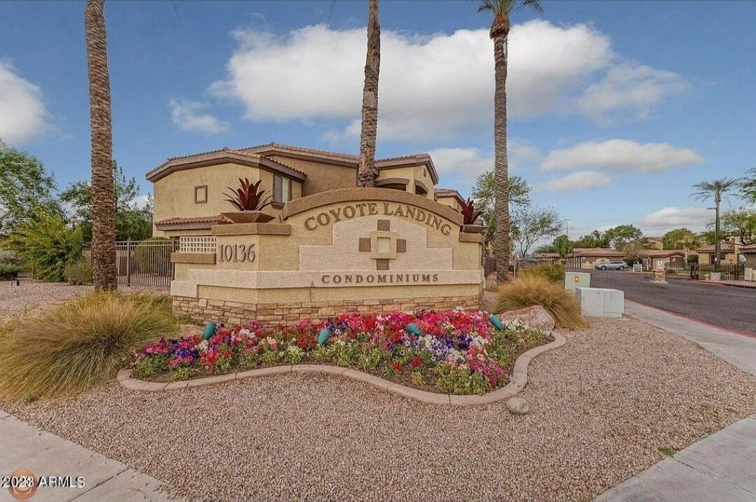 Photo of Outdoor in Parkwood Ranch
