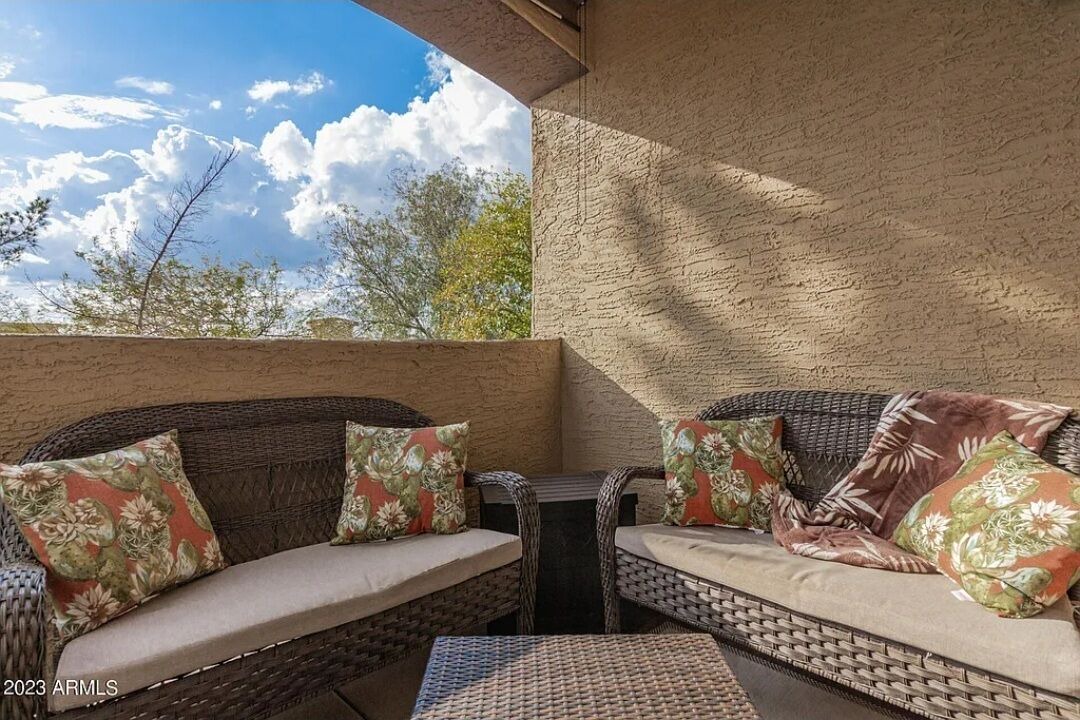 Photo of Outdoor in Parkwood Ranch