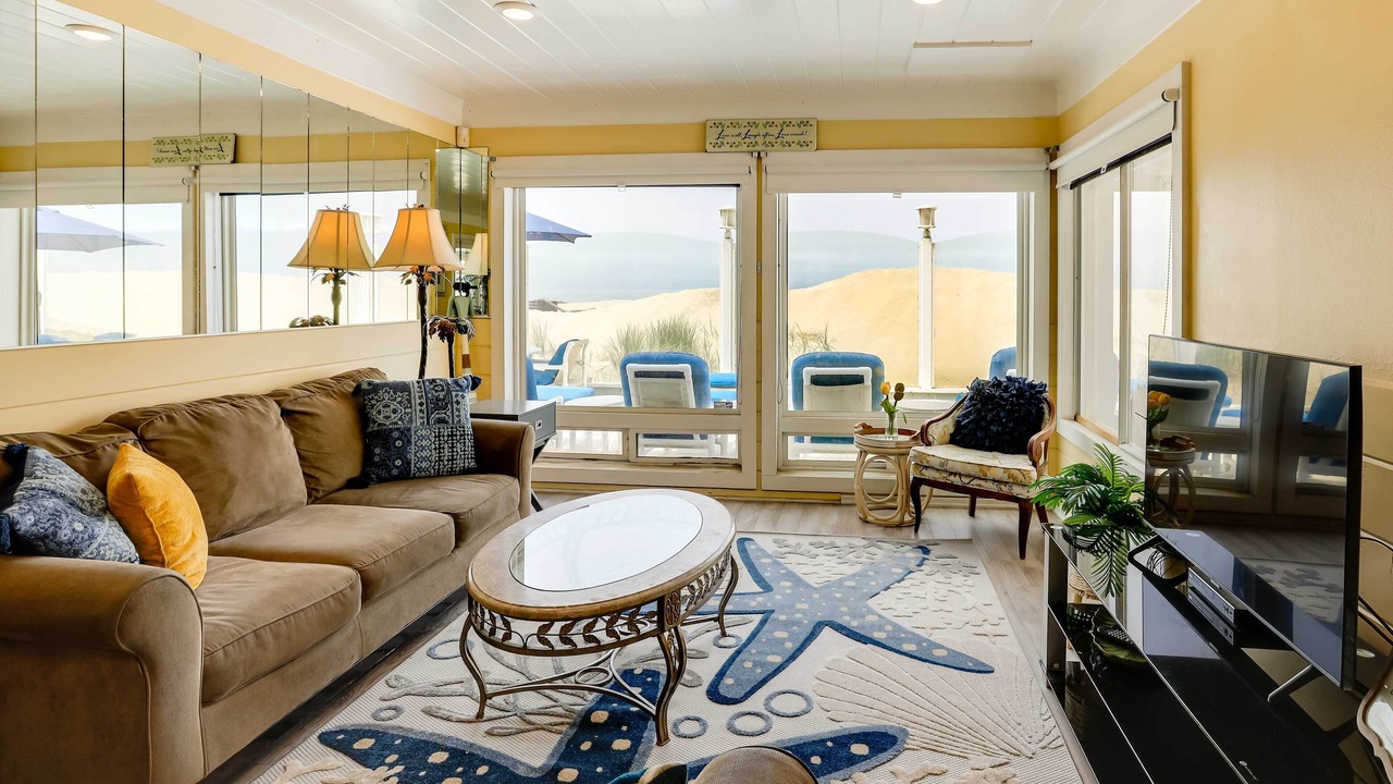 Photo of Bedroom in Oceano