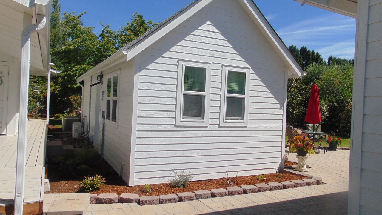 Photo of Outdoor in Canby