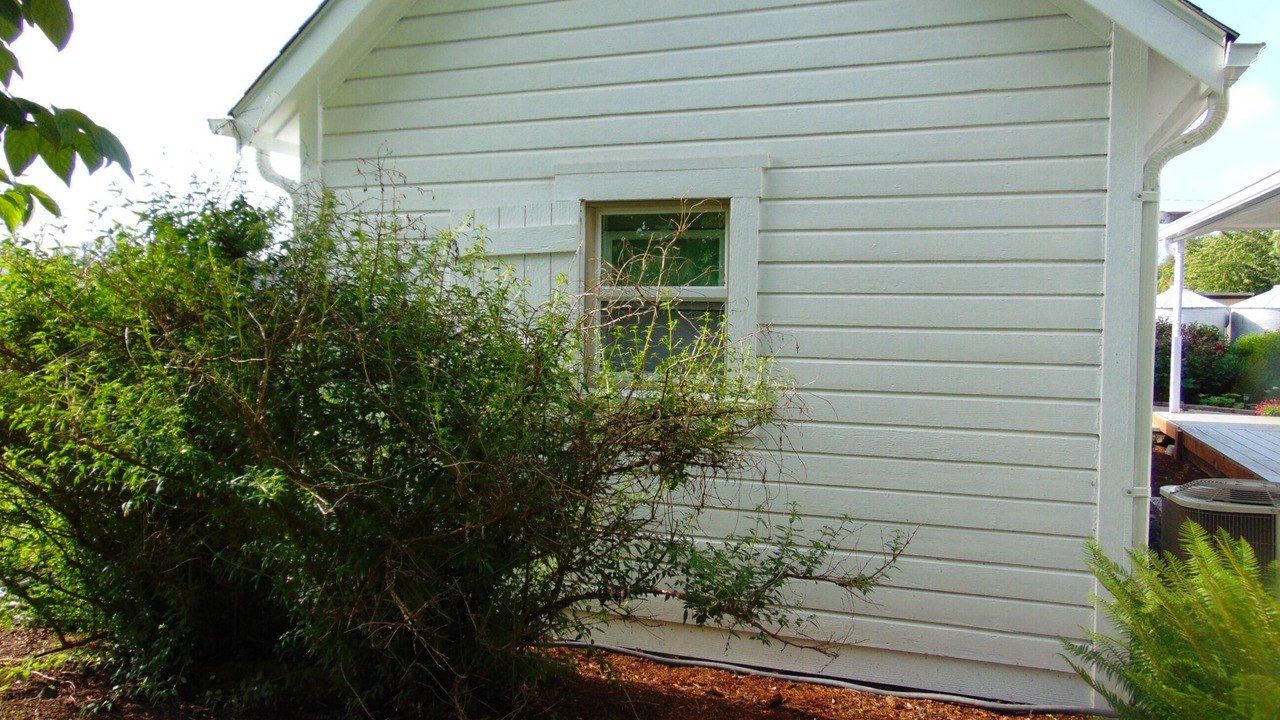 Photo of Outdoor in Canby