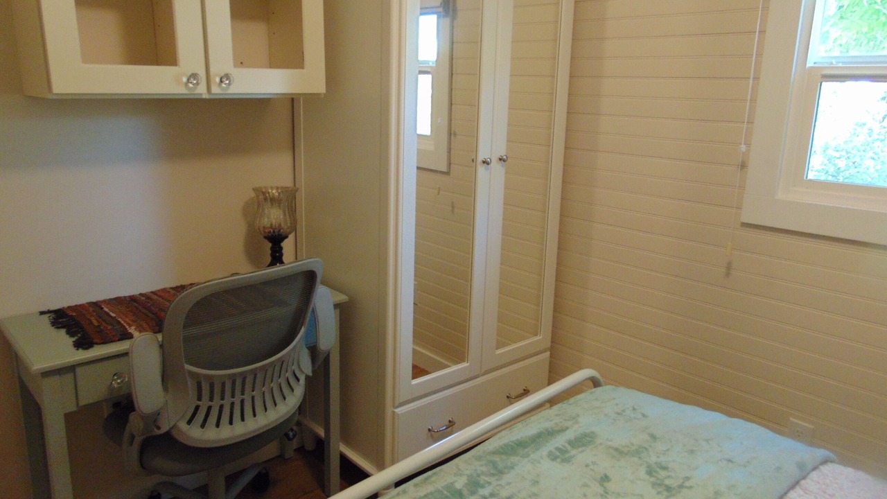 Photo of Bedroom in Canby