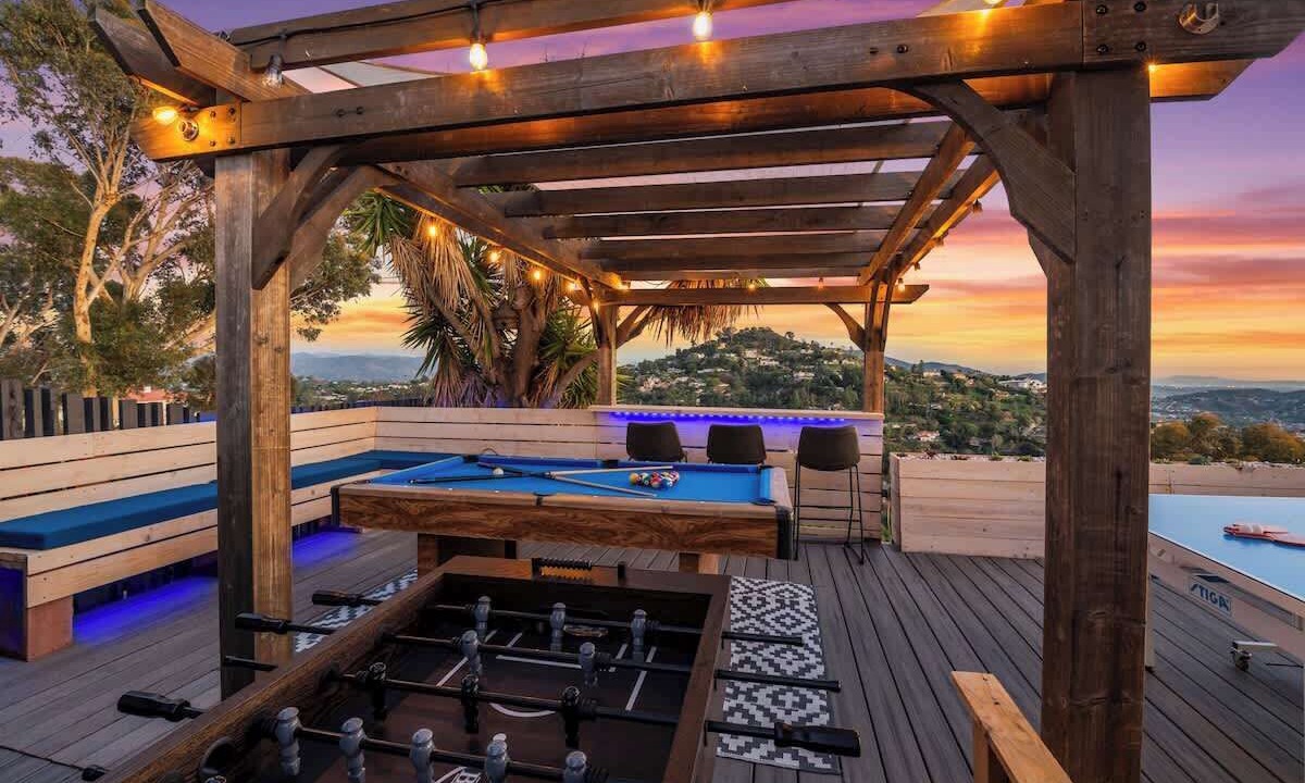 Photo of Outdoor in Mount Helix