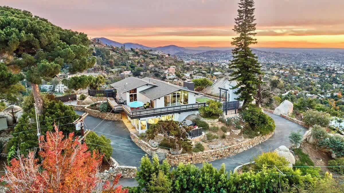 Photo of Others in Mount Helix