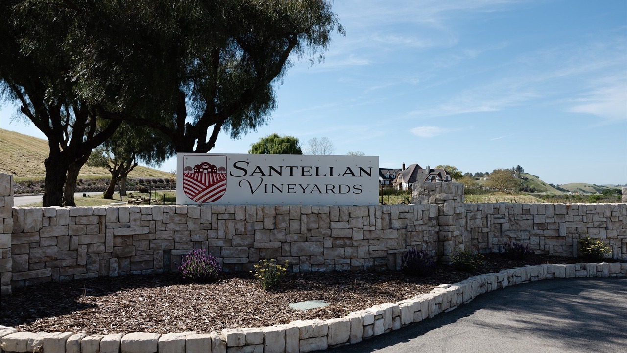 Photo of Others in Paso Robles