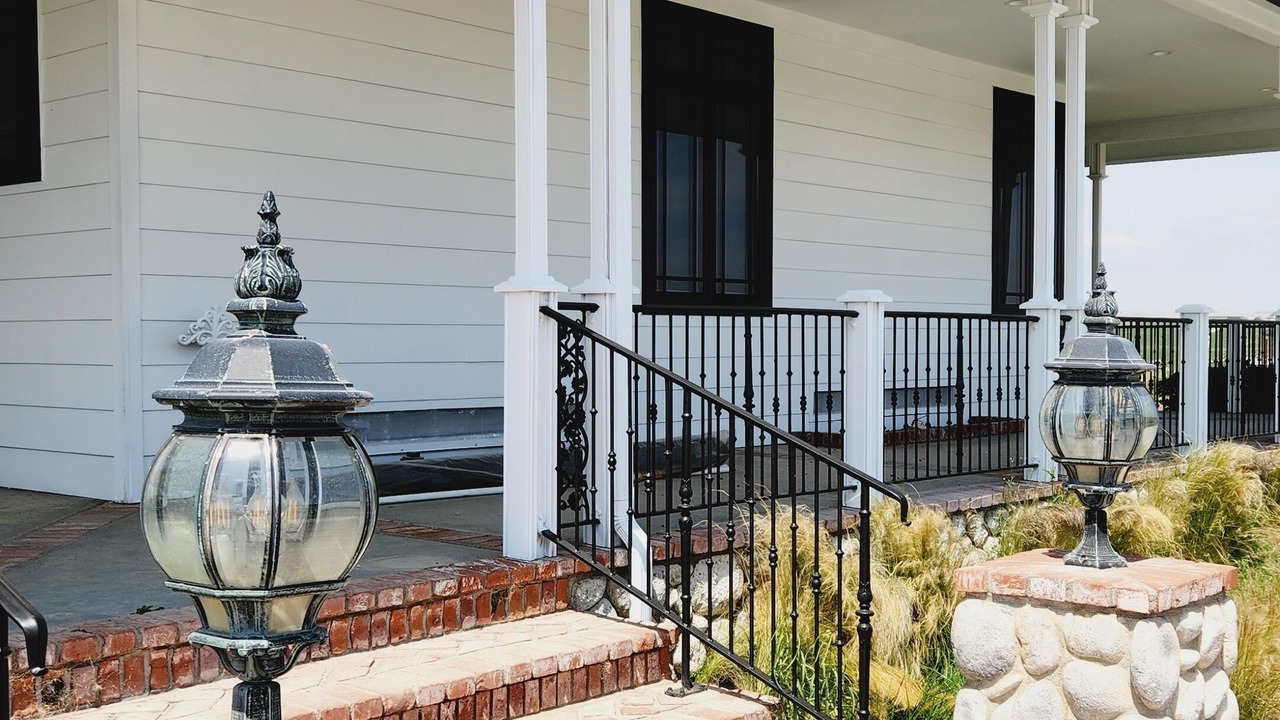 Photo of Outdoor in Paso Robles