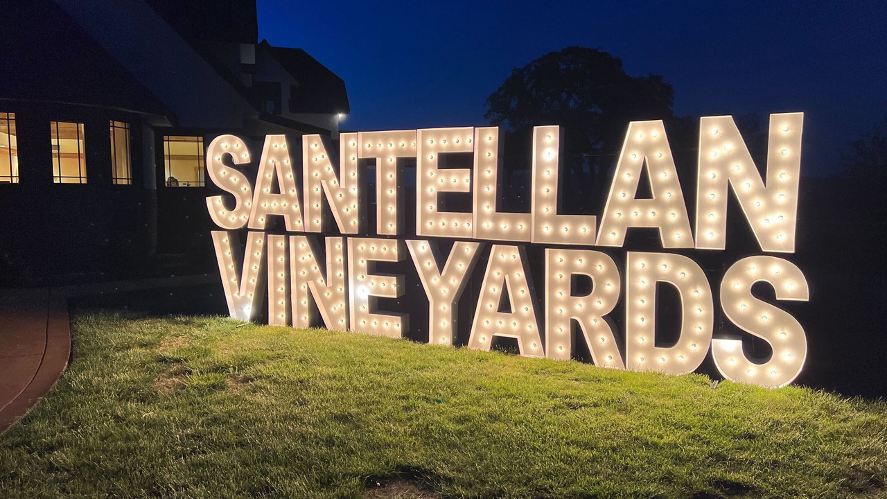 Photo of Others in Paso Robles