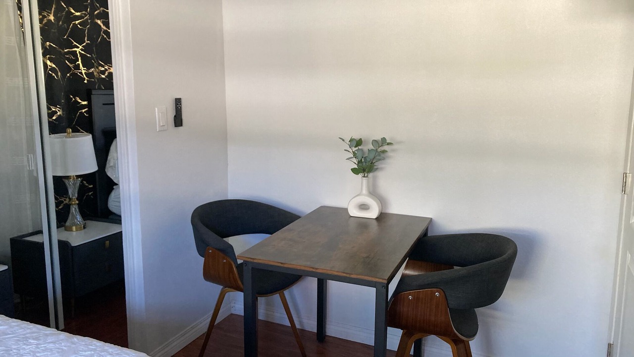 Photo of Bedroom in Banning