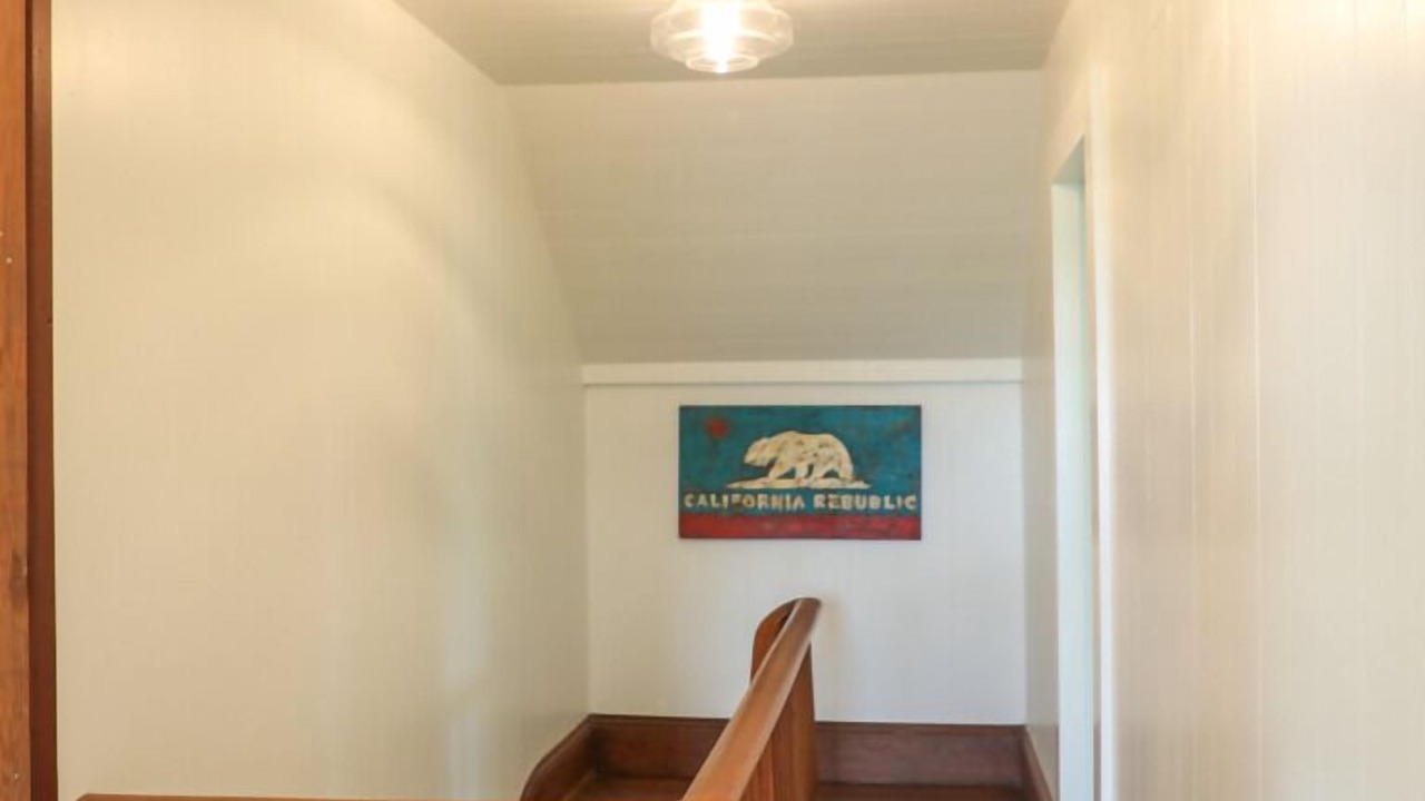 Photo of Others in Petaluma