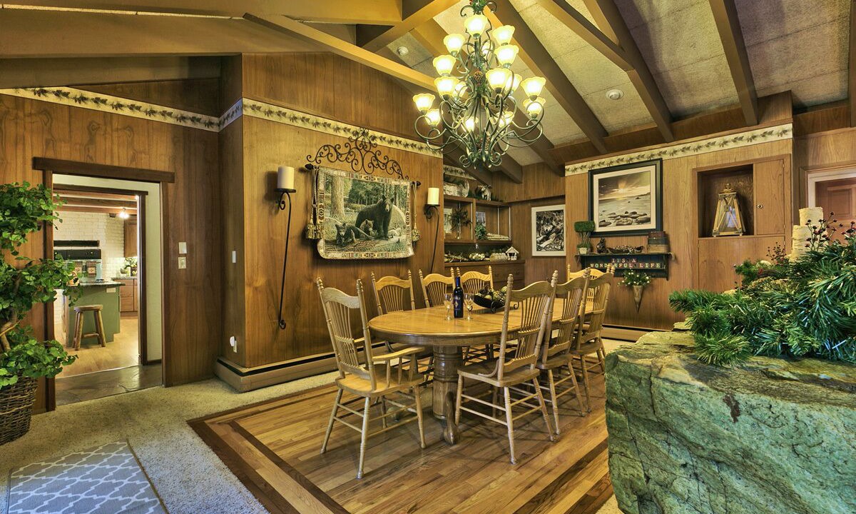 Photo of Others in South Lake Tahoe