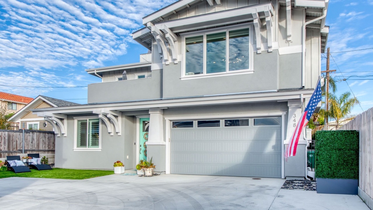 Photo of Outdoor in Grover Beach