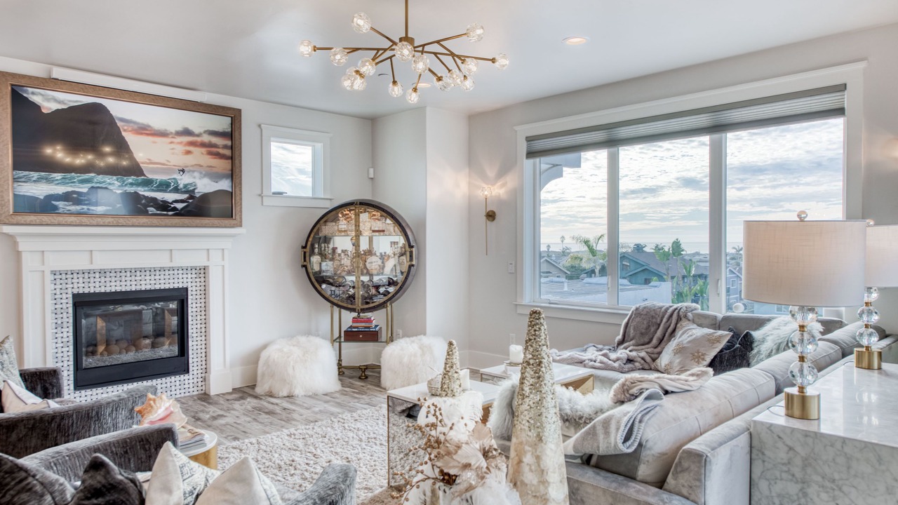 Photo of Bedroom in Grover Beach