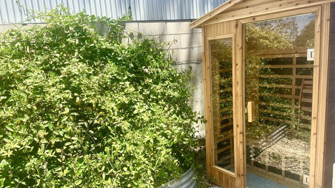 Photo of Outdoor in San Luis Obispo