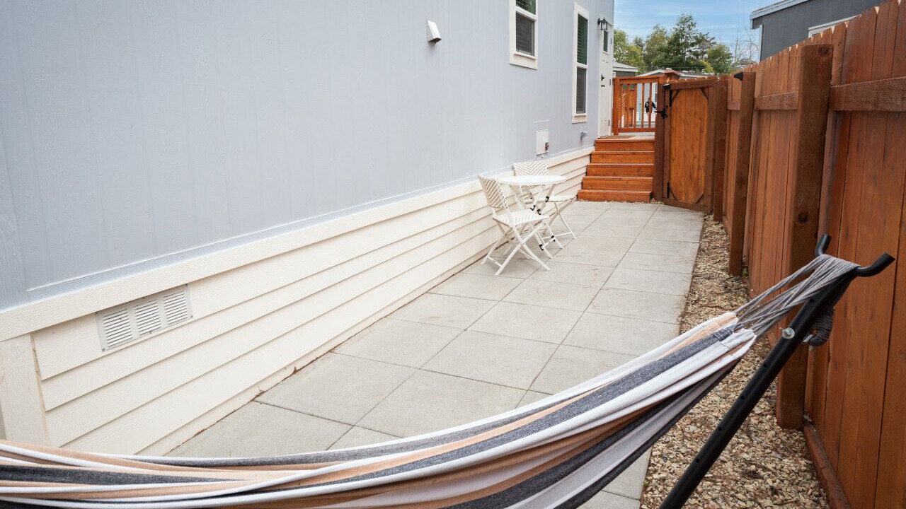 Photo of Outdoor in San Luis Obispo