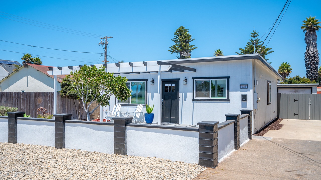 Photo of Outdoor in Grover Beach