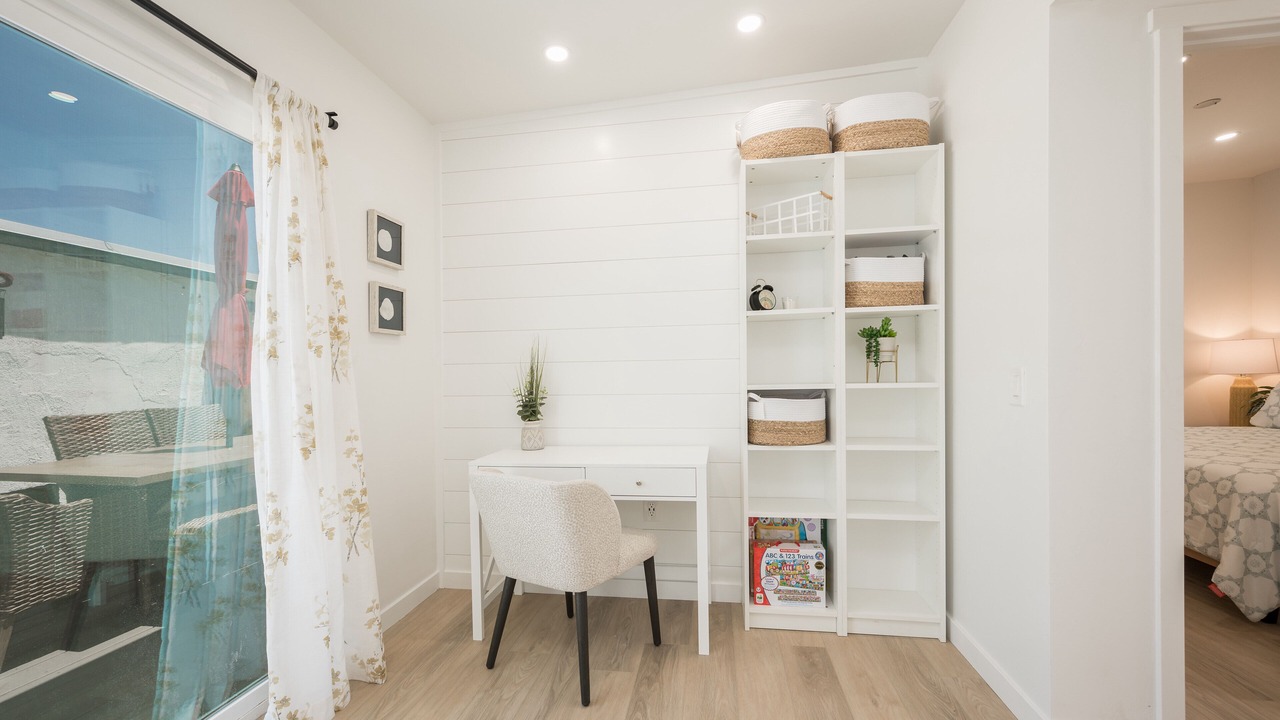 Photo of Bedroom in Grover Beach