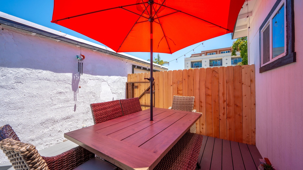 Photo of Outdoor in Grover Beach