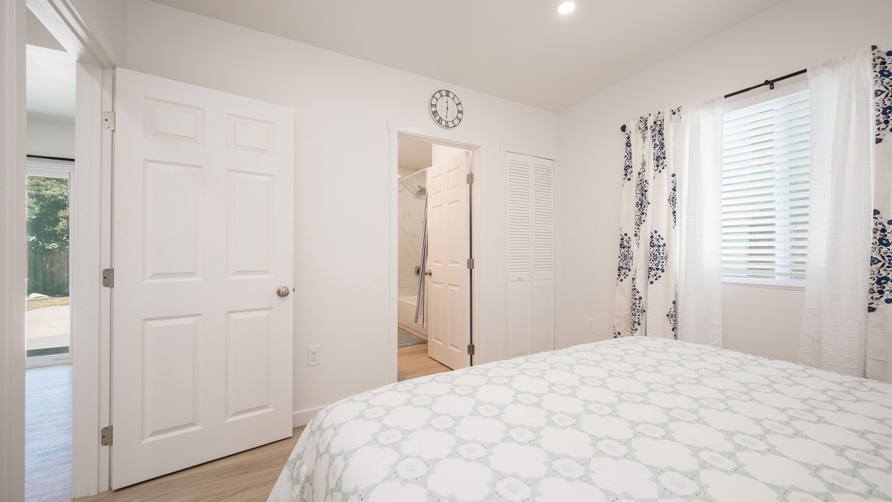 Photo of Bedroom in Grover Beach