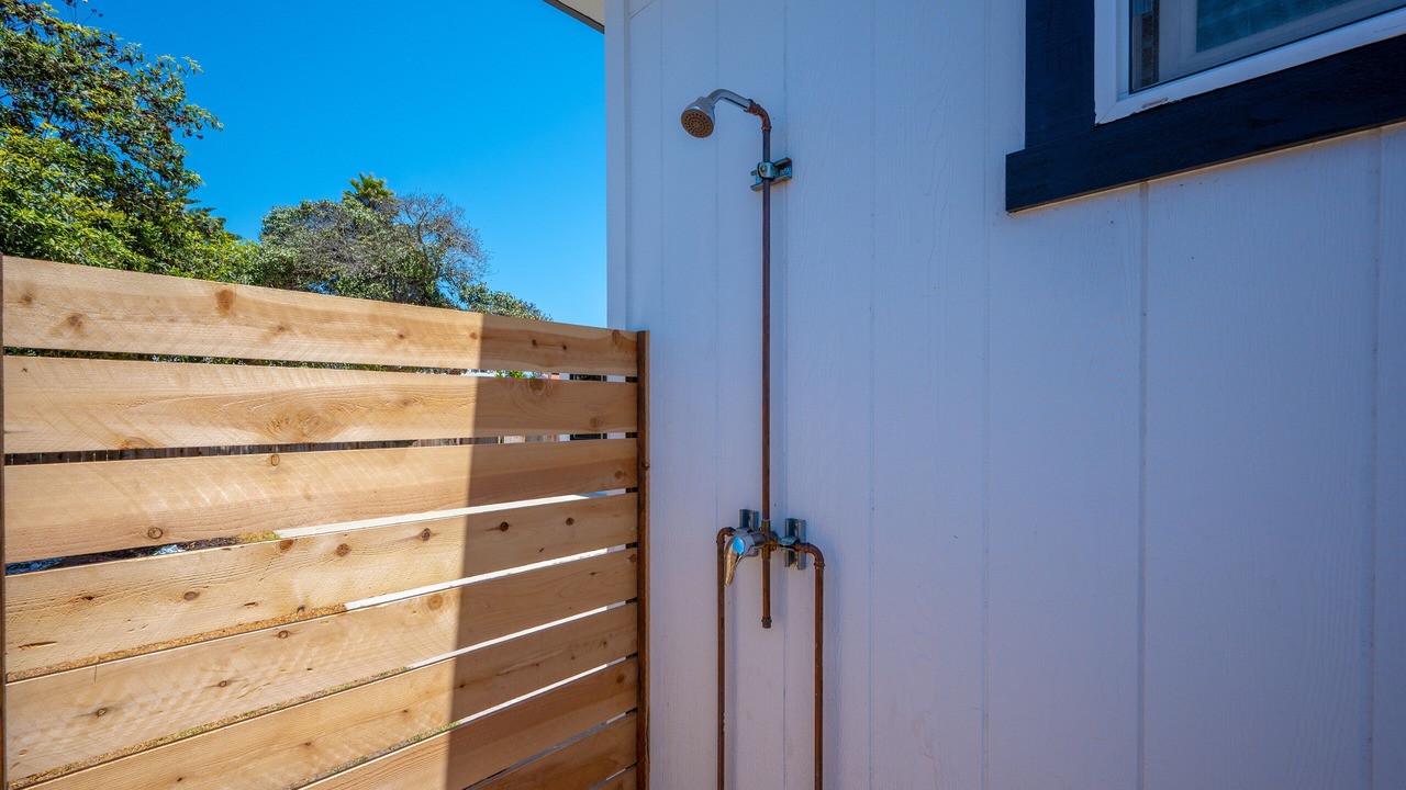 Photo of Outdoor in Grover Beach