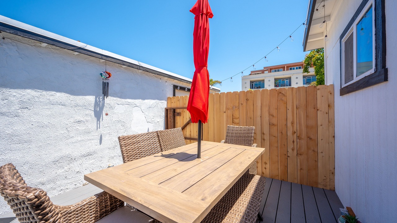 Photo of Outdoor in Grover Beach