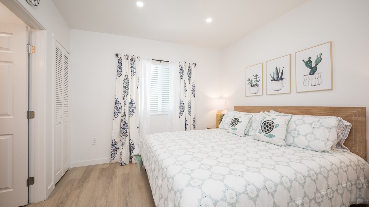 Photo of Bedroom in Grover Beach