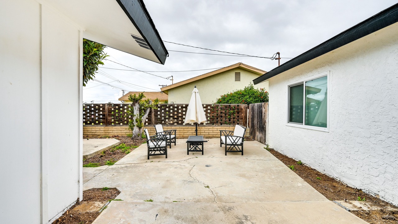 Photo of Outdoor in Lincoln Acres