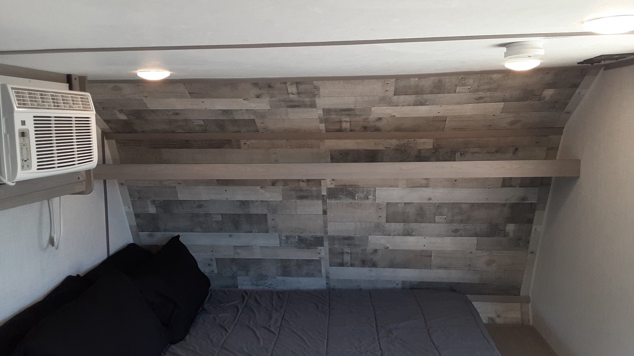 Photo of Bedroom in La Verkin