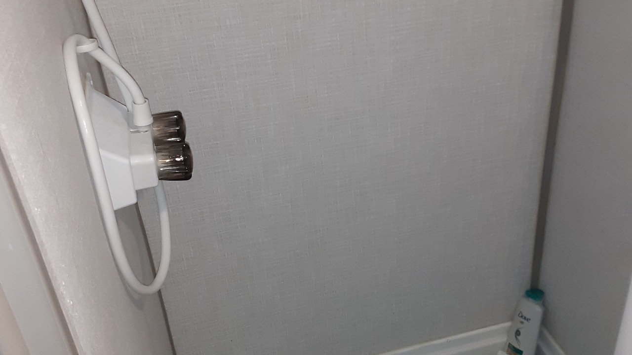 Photo of Bathroom in La Verkin